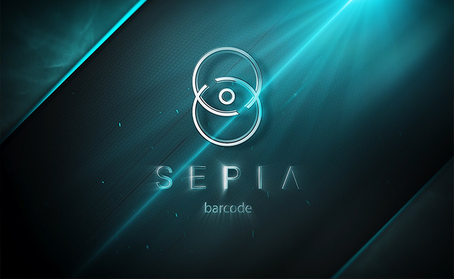 Sepa company